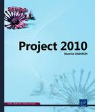 Couverture du livre « Project 2010 » de Beatrice Daburon aux éditions Eni