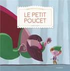 Couverture du livre « Le Petit Poucet » de Herve Le Goff aux éditions Fleurus