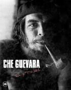 Couverture du livre « Che guevara: tu y todos » de Zambelli Daniele aux éditions Skira