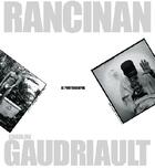 Couverture du livre « Le photographe » de Rancinan/Gaudriault aux éditions La Martiniere