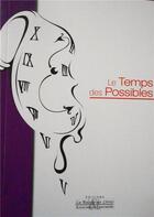 Couverture du livre « Joli Lapin » de Marilyn Degrenne et Colin Faucheux aux éditions La Balade Des Livres