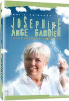 Couverture du livre « Joséphine ange gardien » de Marie-Helene Saller aux éditions Comedia