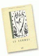 Couverture du livre « Le surmoi » de Athanassiou C. aux éditions Puf