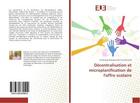 Couverture du livre « Decentralisation et microplanification de l'offre scolaire » de Mangawindin Guy Romu aux éditions Editions Universitaires Europeennes