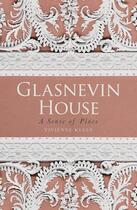 Couverture du livre « Glasnevin House » de Keely Vivienne aux éditions History Press Digital