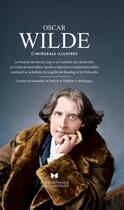 Couverture du livre « Oscar Wilde » de Oscar Wilde aux éditions Archipoche