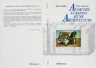 Couverture du livre « Villes africaines » de Vauthrin Jack aux éditions L'harmattan