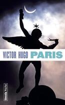 Couverture du livre « Paris » de Victor Hugo aux éditions Omnia