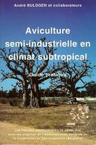 Couverture du livre « La mesure des arbres et des peuplements forestiers » de Jacques Rondeux aux éditions Presses Agronomiques Gembloux