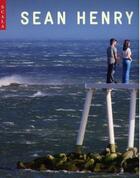 Couverture du livre « Sean henry » de Flynn Tom aux éditions Scala Gb