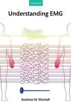 Couverture du livre « Understanding EMG » de Michell Andrew aux éditions Oup Oxford