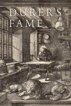 Couverture du livre « Durer's fame » de Tico Seifert C. aux éditions Gallery Of Scotland