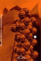 Couverture du livre « Les Bulles de Bilbao ; la mutation des musées depuis Frank Gehry » de Jean-Michel Tobelem aux éditions Editions B2
