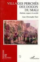 Couverture du livre « Revue Geographie Et Cultures » de Jean-Christophe Huet aux éditions L'harmattan