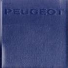 Couverture du livre « Peugeot ; 200 ans » de Jean-Louis Loubet aux éditions Alter Comics