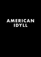 Couverture du livre « Todd Darling : american idyll » de Todd Darling aux éditions Damiani