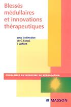Couverture du livre « Traquenard sur corellia » de Fattal/Laffont aux éditions Elsevier-masson