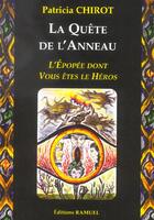 Le livre de Thot-Hermès le trismégiste. Vol. 1 - René Lachaud