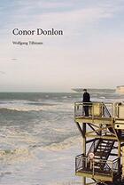 Couverture du livre « Wolfgang tillmans conor donlon /anglais » de Needham Alex aux éditions Walther Konig