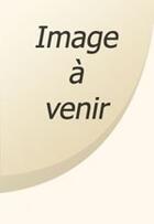 Couverture du livre « Gilchrist Olympio ; et la lutte pour la libération du Togo » de Esse Amouzou aux éditions Editions L'harmattan