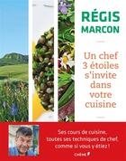 Couverture du livre « Régis Macron » de Regis Macron aux éditions Chene