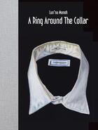 Couverture du livre « Lun*na Menoh ; a ring around the collar » de  aux éditions Dap Artbook