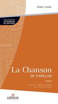 Couverture du livre « La chanson du papillon » de Terri Janke aux éditions Au Vent Des Iles