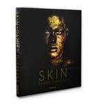 Couverture du livre « Skin » de Damien Dufresne aux éditions Assouline