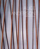 Couverture du livre « Alice Anderson ; childhood rituals » de Catherine Grenier et Joanna S. Walker et Griselda Pollock et Alice Anderson aux éditions Archibooks