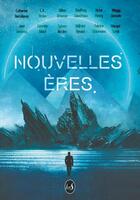 Couverture du livre « Nouvelles ères » de  aux éditions Livr's