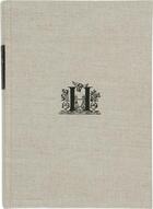 Couverture du livre « Damien Hirst ; corpus drawings 1981-2006 » de Simon Baker aux éditions Other Criteria