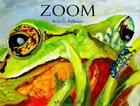 Couverture du livre « Zoom » de Pelissier Isabelle aux éditions Ecole Des Loisirs