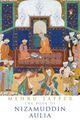 Couverture du livre « Les 15 ans du comité consulatif de bioéthique; bilan & perspectives » de Marie-Genevieve Pinsart et Paul Schotsmans aux éditions Editions Racine