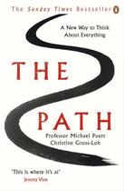 Couverture du livre « Path, The » de Professor Gross-Loh aux éditions Adult Pbs