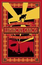 Couverture du livre « Les 15 ans du comité consulatif de bioéthique; bilan & perspectives » de Marie-Genevieve Pinsart et Paul Schotsmans aux éditions Editions Racine