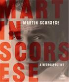 Couverture du livre « Martin Scorsese » de Tom Shone aux éditions Thames & Hudson