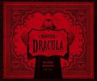 Couverture du livre « L'héritier de Dracula » de Sam Stall aux éditions Tornade