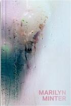 Couverture du livre « Marilyn minter all wet (version anglaise) » de  aux éditions Jbe Books