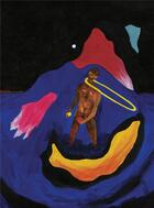 Couverture du livre « Hula hoop t.2 » de Tom De Pekin aux éditions Solo Ma Non Troppo