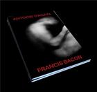 Couverture du livre « Bacon » de Antoine D' Agata aux éditions The Eyes Publishing