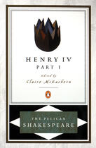 Couverture du livre « Henry VI, Part 2 » de William Shakespeare aux éditions Penguin Group Us