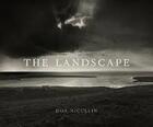 Couverture du livre « Don mccullin the landscape » de Don Mccullin aux éditions Random House Uk