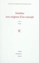 Couverture du livre « Cahiers De Philosophie » de Maud Pouradier aux éditions Pu De Caen