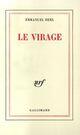 Couverture du livre « Le Virage » de Emmanuel Berl aux éditions Gallimard