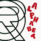 Couverture du livre « Alphabet » de Raymond Queneau aux éditions Findakly