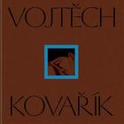 Couverture du livre « Vojtech Kovarik » de Kovarik Vojtech aux éditions Dap Artbook