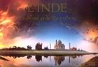 Couverture du livre « L'Inde ; le Nord et le Rajasthan » de Amit Pasricha aux éditions Citadelles & Mazenod
