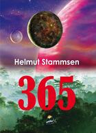 Couverture du livre « 365 » de Helmut Stammsen aux éditions Solis