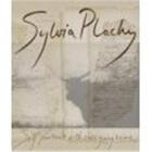 Couverture du livre « Sylvia plachy: self portrait with cows going home » de Plachy Sylvia aux éditions Aperture