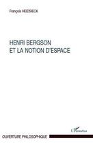 Couverture du livre « Passion vélo ou VAE en ville » de Mougenot Vincent aux éditions Editions L'harmattan